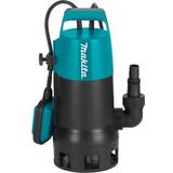 Makita PF0800 submersible pump 800