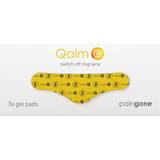 PainGone Pads for QALM 3-pack