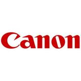 Canon Skrivbordstillbehör Canon Staple Cartridge X1 Hæftemaskinepatron