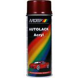 Motip Original Autolack Spray 84 51560