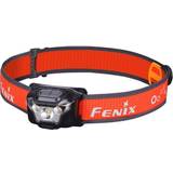Fenix Pannlampor Fenix HL18R-T