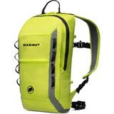 Mammut Neon Light 12L Climbing-Backpack OS