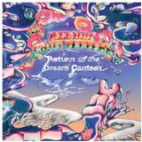 Musik Return of the Dream Canteen (Deluxe) (Vinyl)