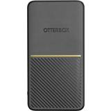 Powerbanks Batterier & Laddbart OtterBox Wireless Power Bank 10000mAh