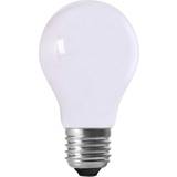 Skymningssensorer LED-lampor PR Home Twilight LED Lamps 4.5W E27
