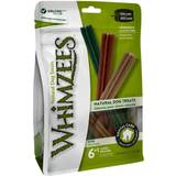 Whimzees Stix Large 7-pack