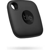 Tile GPS & Bluetooth-trackers Tile RE-44001