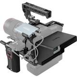 Blackmagic 6k Smallrig 3582, Master kamerabur-kit Blackmagic 6K Pro