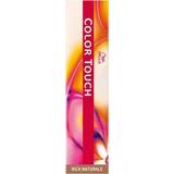 Wella Color Touch - Special Mix 0/45