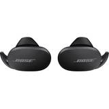 Hörlurar Bose QuietComfort Earbuds