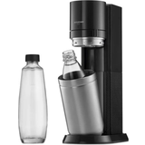 SodaStream Duo without Carbon Dioxide Cylinder