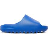Adidas 46 ⅓ Tofflor & Sandaler adidas Yeezy Slide - Azure