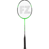 FZ Forza Jämn balans Badmintonracketar FZ Forza Precision X3 Bright 2023