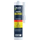 Bostik Maxi Bond 0,3L Monteringslim 1st