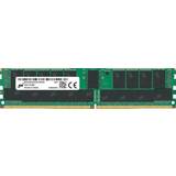 RAM minnen RAM Micron D4 3200 64 GB ECC R