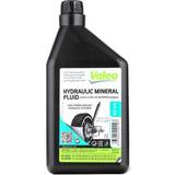 Valeo Motoroljor & Kemikalier Valeo Central Hydraulic Oil CITROÃN Motorolja