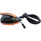 Sup pump Electric Pump for SUP Boards 12V