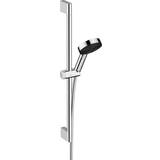 Hansgrohe Pulsify Select S (737710334) Krom