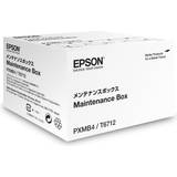 Epson Uppsamlare Epson Maintenance Box