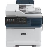 Xerox Scanner Skrivare Xerox Multifunktionsskrivare C315V_DNI