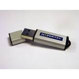 Hypertec USB-minnen Hypertec HYFLUSB3332G-M3 32GB USB flash drive