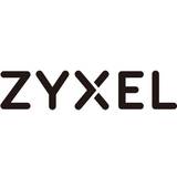 Kontorsprogram Zyxel LIC-BUN 1 YR Web Filtering CF/Anti LIC-BUN-ZZ0092F