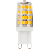 Flos Ljuskällor Flos Päronlampa LED 3,5W (320lm) 2700K CRI90 Dimmbar G9