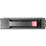 Hårddiskar HPE 16 TB Hard Drive 3.5inch Internal SAS (12Gb/s SAS) Storage
