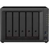 Nas synology Synology DiskStation DS1522+