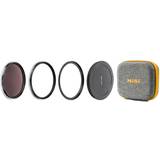 NiSi 77mm Linsfilter NiSi Swift Add On VND Kit for 77mm