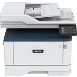 Xerox Fax Skrivare Xerox Laserskrivare B315V_DNI