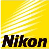Nikon Filtertillbehör Nikon AF-4 Gelatine filter holder