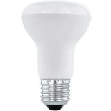 Eglo LED-lampor Eglo 12272 LED Lamps 6.5W E27
