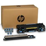 HP Uppsamlare HP LaserJet M830 maintenance kit