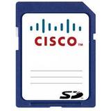 Class 10 USB-minnen Cisco 32GB SD CARD FOR UCS SERVERS