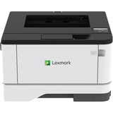 Lexmark Fax Skrivare Lexmark MS431dn B/W SF 40ppm