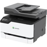 Laserskrivare multifunktion Lexmark CX431adw Laserskrivare Multifunktion fax