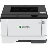 Lexmark Ja (automatisk) - Laser Skrivare Lexmark MS331dn B/W SF 38ppm