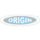 Origin Storage BTI Laptopbatteri 1 x Lithium Ion 8-celler 5200 mAh för HP ZBook 15 Mobile Workstation, 15u G2 Mobile Workstation, 17 Mobile Work