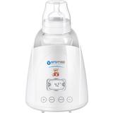 Flaskvärmare Oromed Oro-Baby Bottle Warmer