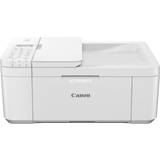 Canon Bläckstråle - Fax Skrivare Canon Pixma TR4651