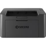 Kyocera Laser - USB Skrivare Kyocera PA2001w