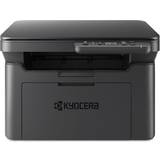 Fax - Laser Skrivare Kyocera MA2001W MFP A4