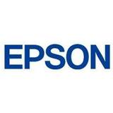 Epson Skrivare Epson Advanced additional drying