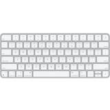 Apple magic keyboard Apple Magic Keyboard USB (English)