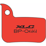 XLC Disc Brake Pad BP-O44 Level