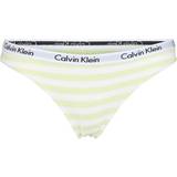 Bruna Trosor Calvin Klein Bikini Briefs