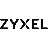 Kontorsprogram Zyxel 1 Year Content Filtering 2.0 license for VPN100 Firewall