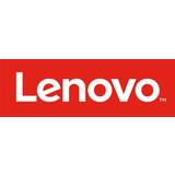 Kontorsprogram Lenovo ISG Windows Svr 2022 CAL5 Device 7S05007VWW