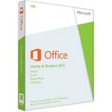 Office home student Microsoft Office 2013 Home and Student